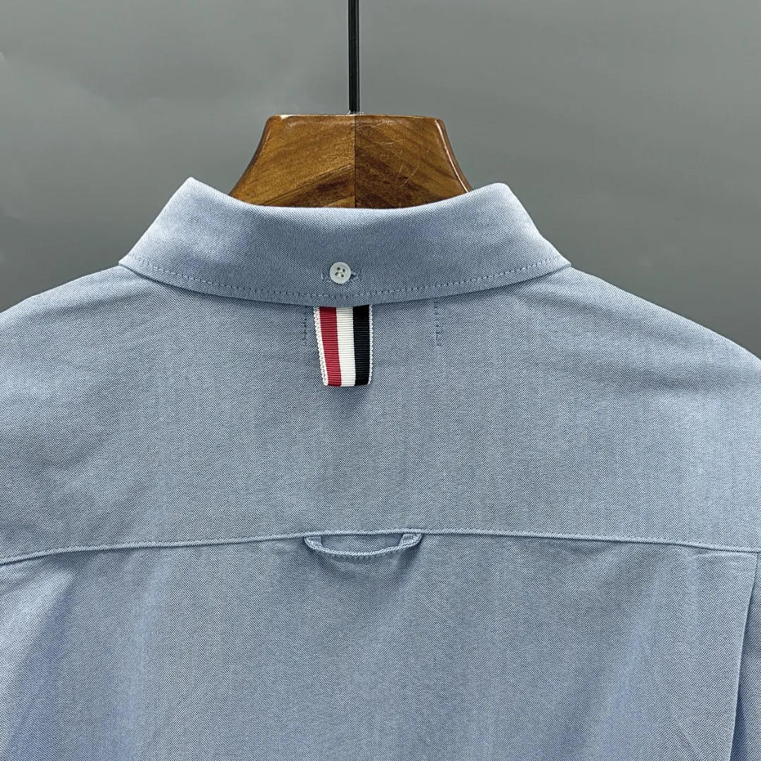 Thom Browne/ · Breathable Wear-Resistant Classic Size:S M L XL